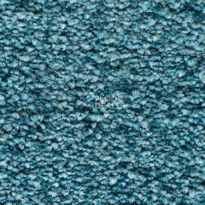 Ковролин AW Masquerade Lucrezia 74 фото 1 | FLOORDEALER